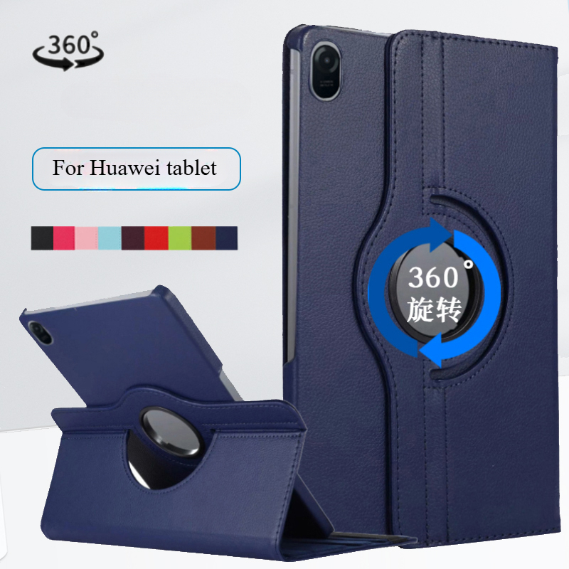 Honor Tablet X9 Accessories - Huawei Honor Pad X8a X9 11