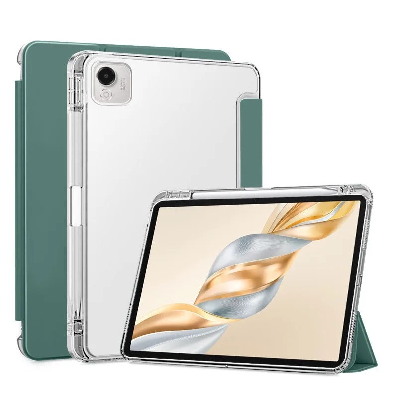 Honor Tablet X9 Accessories - For Honor Pad X9a ケース ELN2-W29、Honor