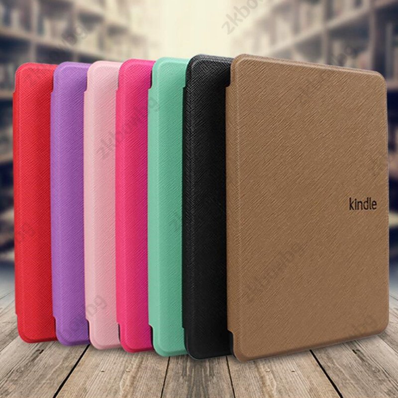 Kindle Tablet Accessories - Kindle Colorsoft Paperwhite 第 11 世代シグネチャー