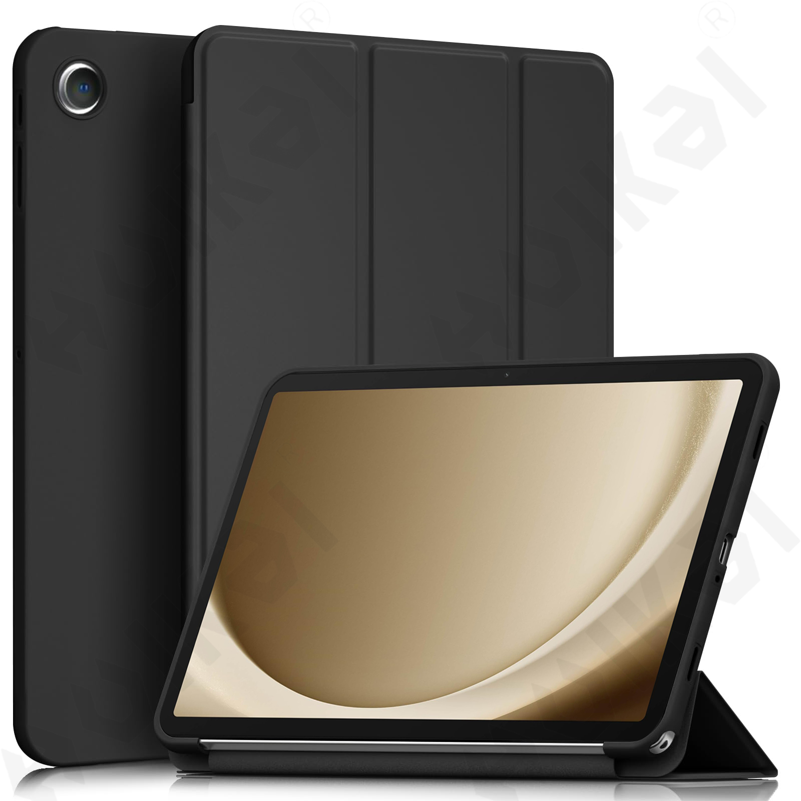 Remarkable Tablet Accessories - Samsung Galaxy Tab A11 S11 S10