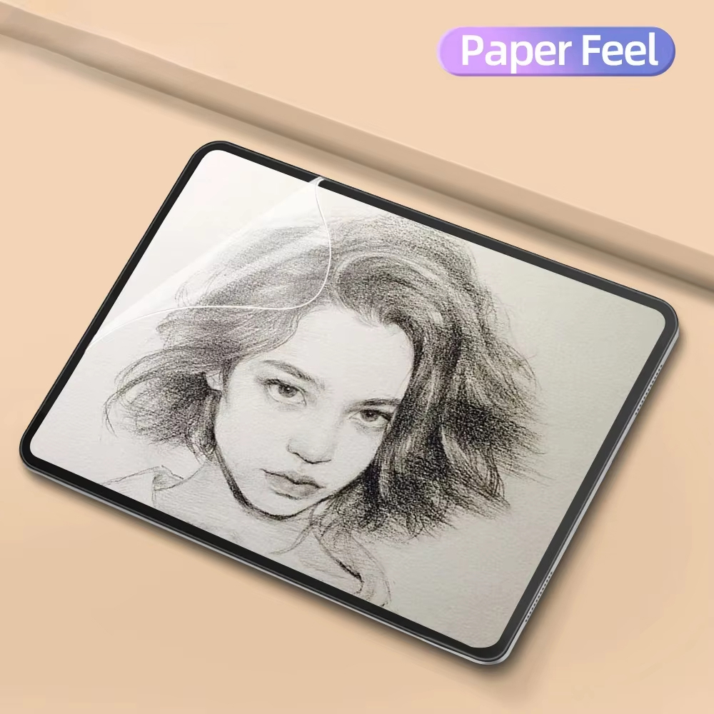 Samsung Tablet S10 Accessories - Samsung Galaxy Tab A9 Plus A8