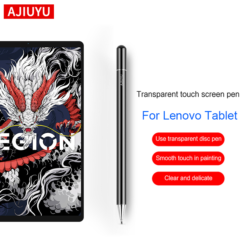 Tablet Accessories Lenovo - ユニバーサルスタイラスタッチスクリーンペン Lenovo Legion Y700 第5世代、第4世代、第3世代、第2世代、第1世代 Tab
