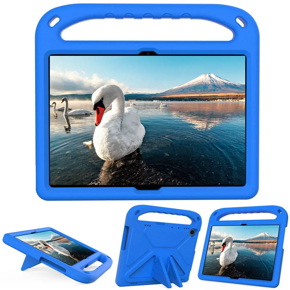 Lenovo Tablet M10 Accessories - レノボ M10 X605 TB-X505F X505X X505L