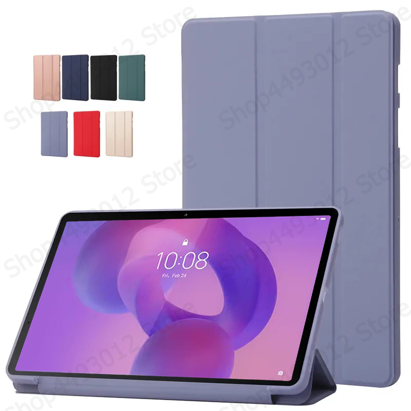 Tablet Accessories Lenovo - Lenovo Idea Tab 11 ケース tb336fu