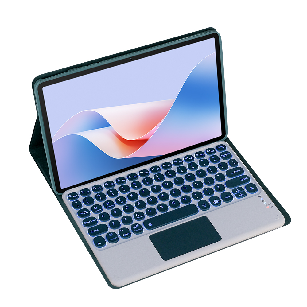 Tablet Accessories Lenovo - Lenovo Tab P11 Pro 第 2