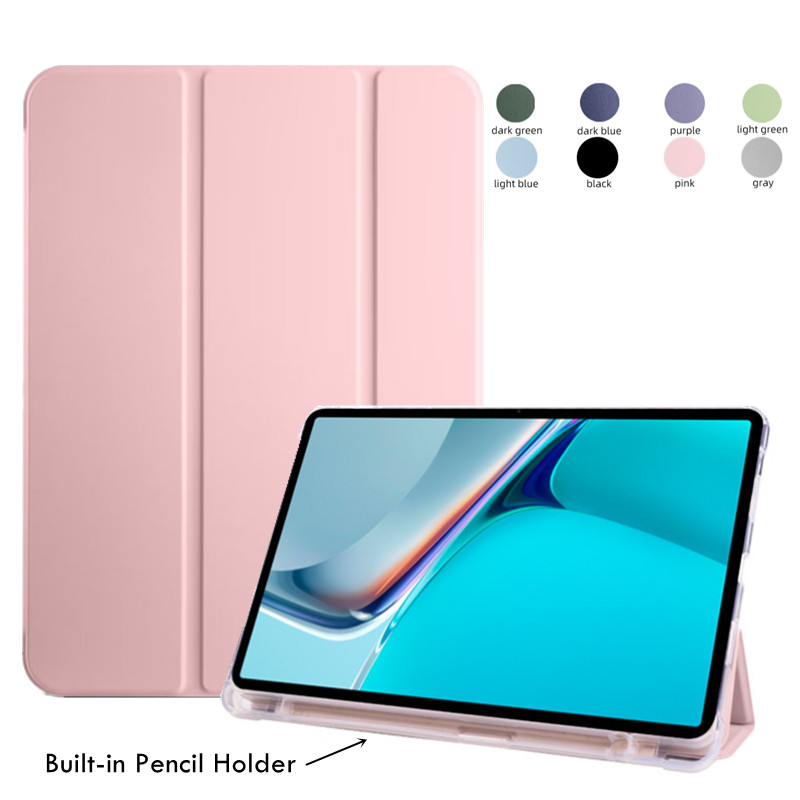 Tablet Accessories Lenovo - Funda レノボタブ M10 プラス第 3 世代ケース