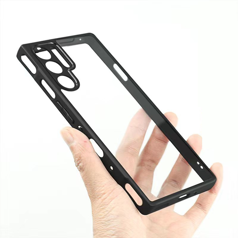 Redmagic Tablet Accessories - RedMagic 9 Proケース RedMagic9 Pro Plus