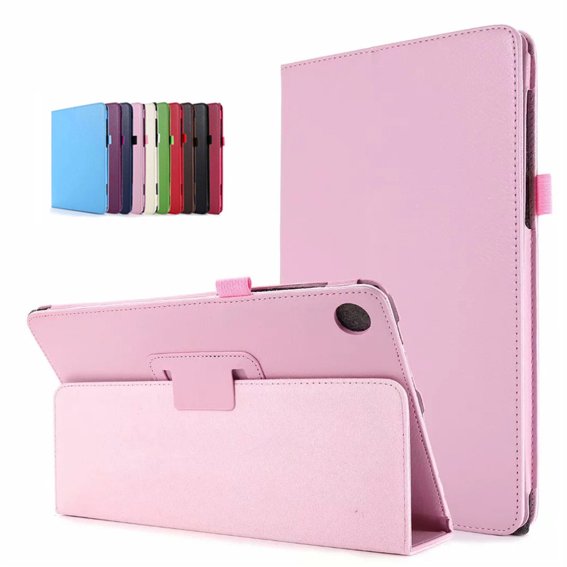 Remarkable Tablet Accessories - Samsung Tab A 10.1 2019ケース SM-T510