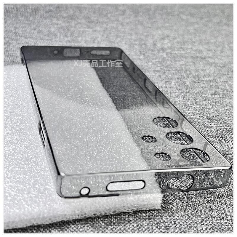 Redmagic Tablet Accessories - ZTE nubia Red Magic 10 Pro
