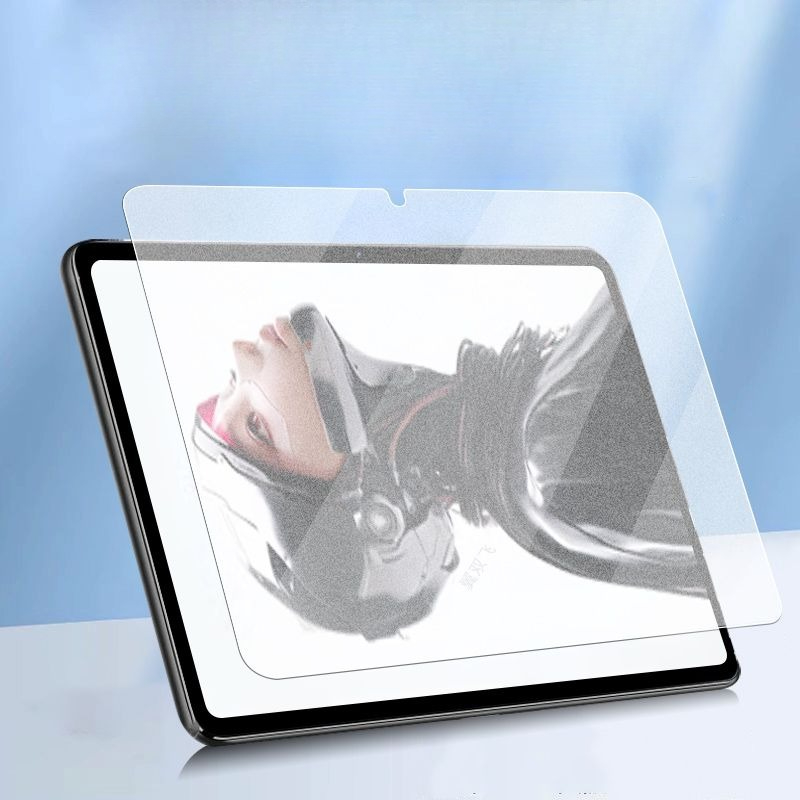 Redmagic Tablet Accessories - Nubia Red Magic Gaming Pad 3