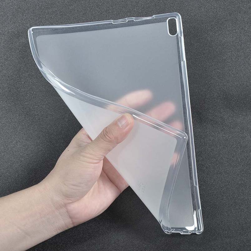 Tablet Accessories Lenovo - ソフトtpuタブレットケース,lenovo tab4 10 plus TB-X704L TB-X704F