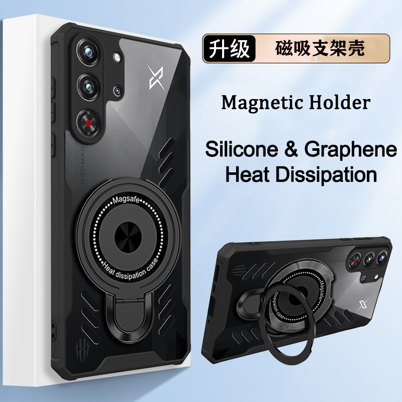Redmagic Tablet Accessories - Redmagic 10 9 9S 8s Pro