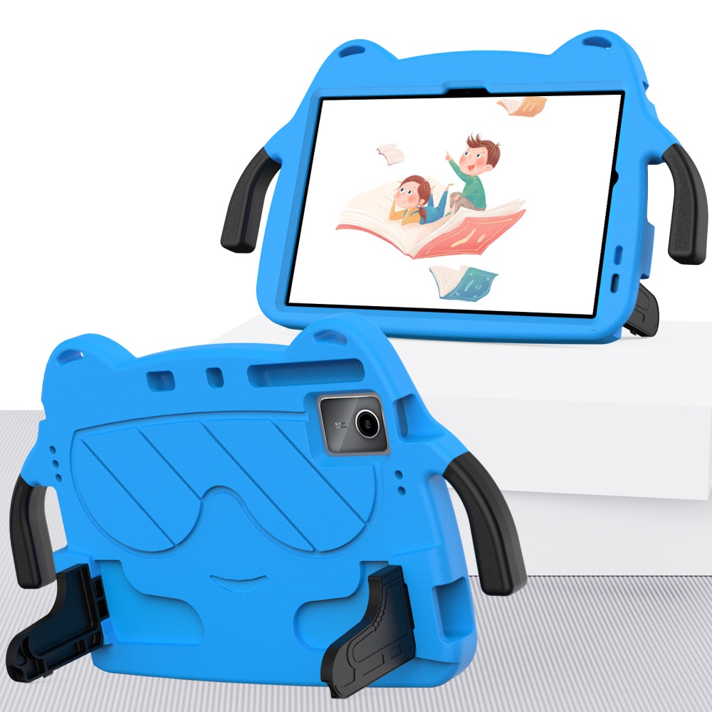 Lenovo Tablet M10 Accessories - レノボ タブ M11 TB330FU M10 plus