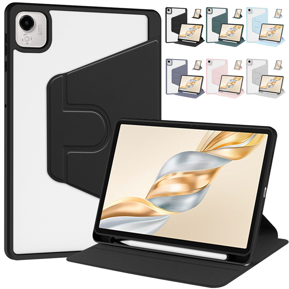 Honor Tablet X9 Accessories - For Honor Pad X9a 11.5インチ 2025
