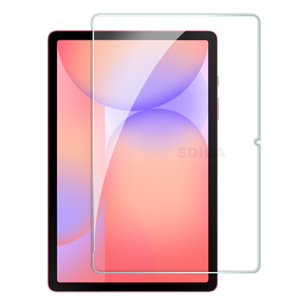 Samsung Tablet S10 Accessories - Samsung Galaxy Tab S10 Lite 5G