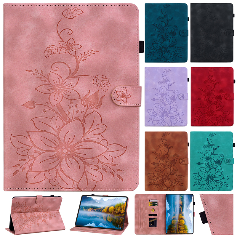 Honor Tablet X9 Accessories - For Honor Pad X7 8.7インチ、X8a、X8B、X9A、X9、X8 Pro、ELN-W09