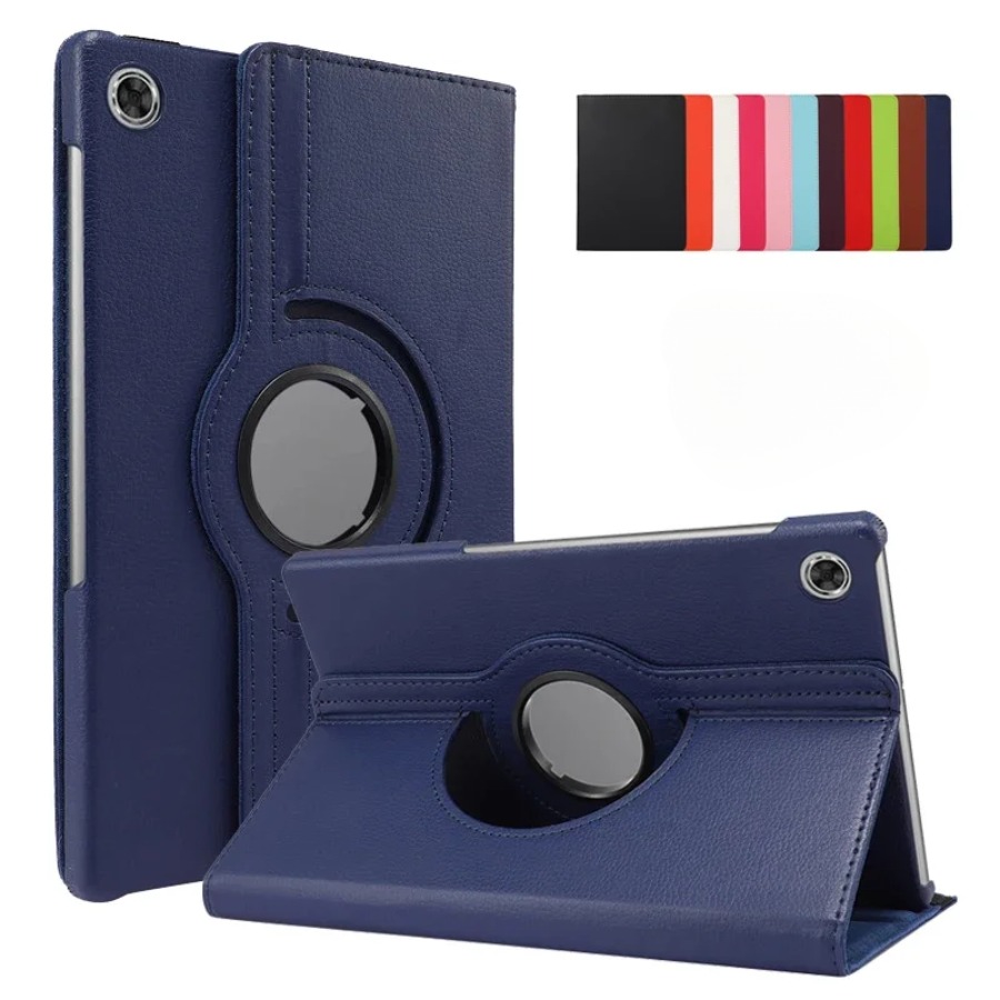 Remarkable Tablet Accessories - Samsung Galaxy Tab A11 A9 Plus