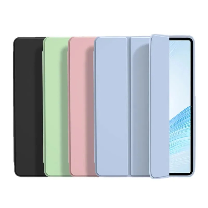 Lenovo Tablet M10 Accessories - レノボタブ M10 3rd 世代 10.1 ケース