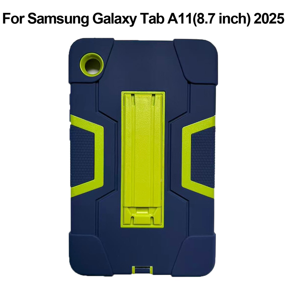 Remarkable Tablet Accessories - Samsung Galaxy Tab A11 (2025) 8.7インチ