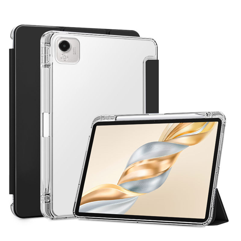 Honor Tablet X9 Accessories - For Honor Pad X10 Pro ケース