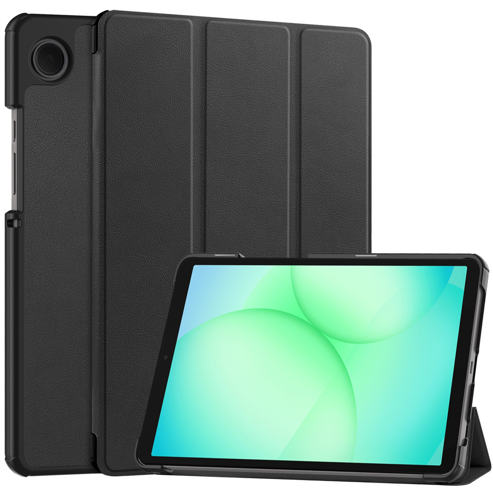 Remarkable Tablet Accessories - Samsung Galaxy Tab A11 8.7インチ 2025用ケース