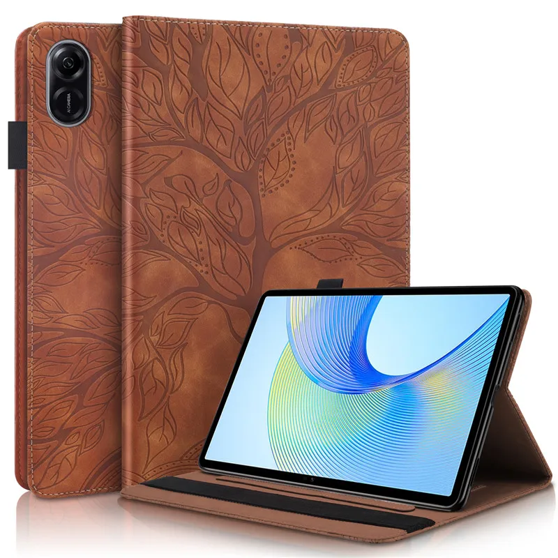 Honor Tablet X9 Accessories - タブレット Funda 名誉パッド X9 ケース 11.5