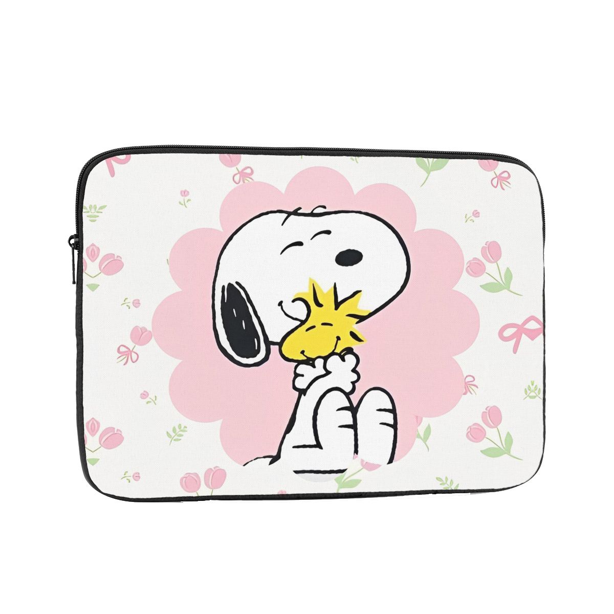 Tablet Sleeves & Cases Ipad Accessories - ノートパソコン用ライナースリーブ 12 13 15 17インチ ノートブックバッグケース