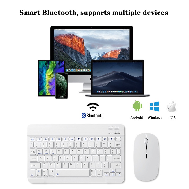 Samsung Galaxy Tab S11 S10 S9  - Tablet Accessories Keyboard のレビューと価格
