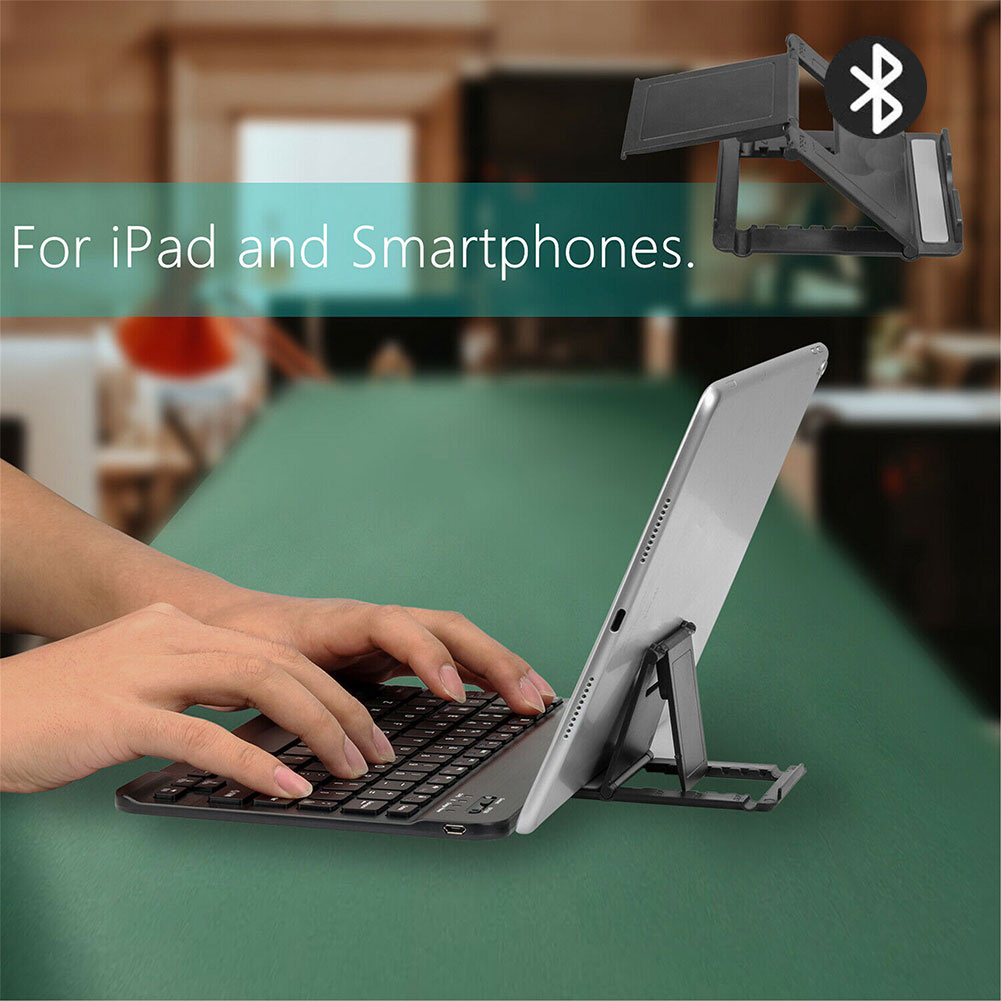 Samsung Galaxy Tab S11 S10 S9  - Tablet Accessories Keyboard のレビューと価格