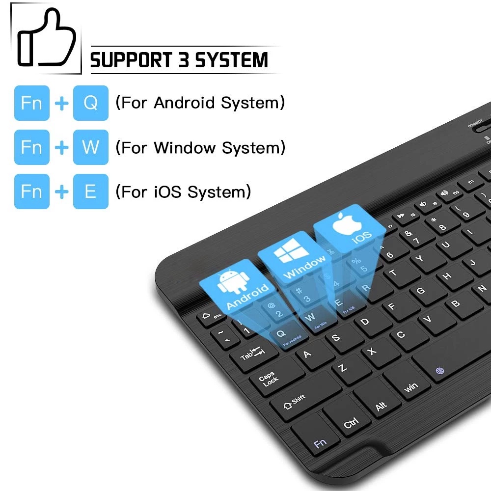 Samsung Galaxy Tab S11 S10 S9  - Tablet Accessories Keyboard のレビューと価格