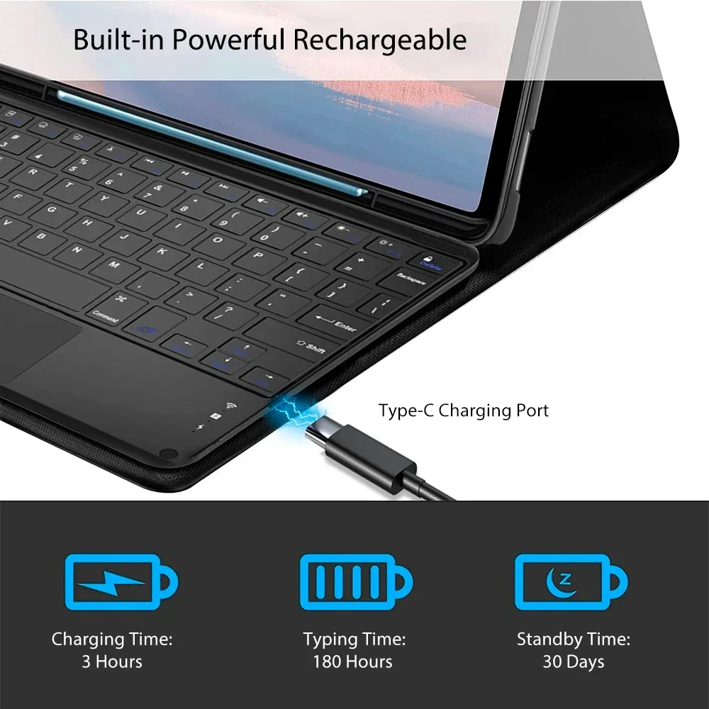 レノボ タブ M10 FHD Plus TB-X606F T - Tablet Accessories Lenovo のレビューと価格