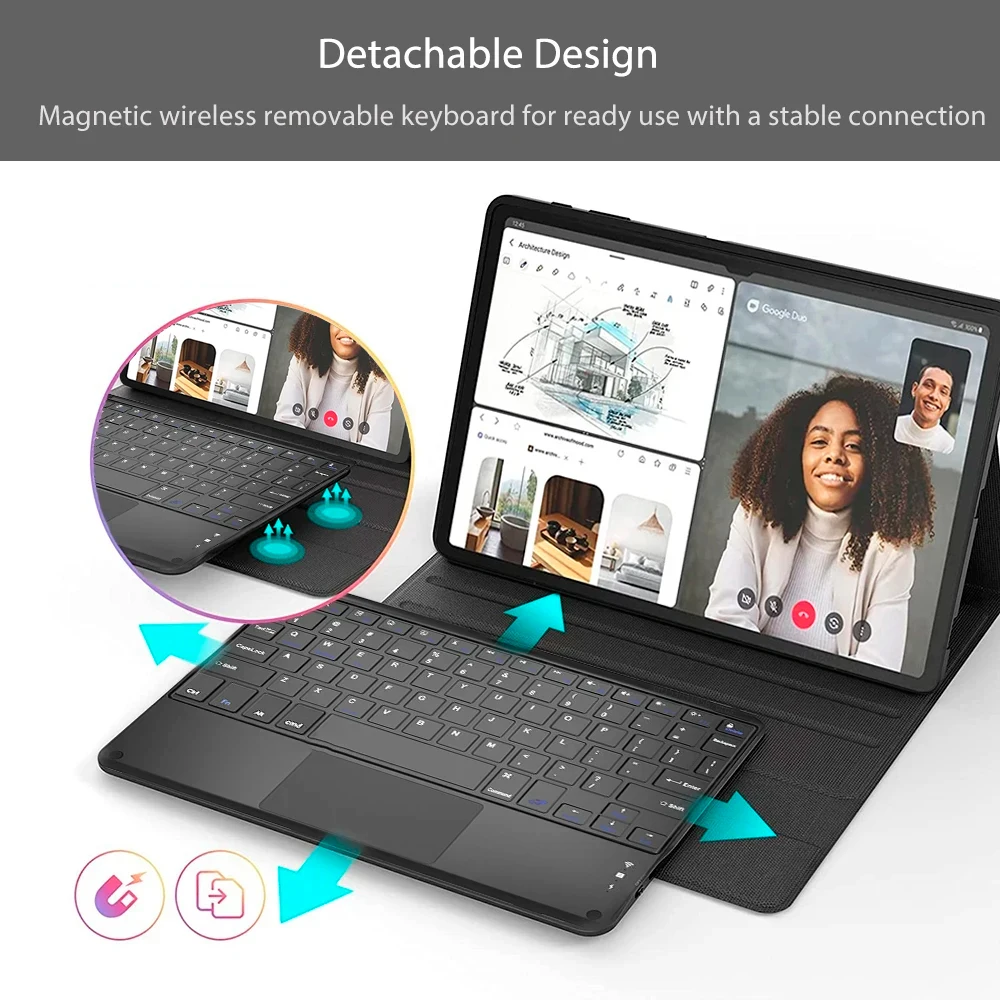レノボ タブ M10 FHD Plus TB-X606F T - Tablet Accessories Lenovo のレビューと価格