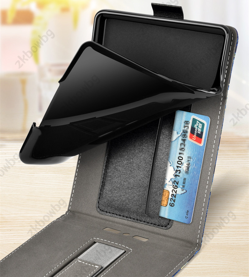 文鎮用のかわいいスタンドケースホワイト、スマートカバー、ハン - Kindle Tablet Accessories のレビューと価格