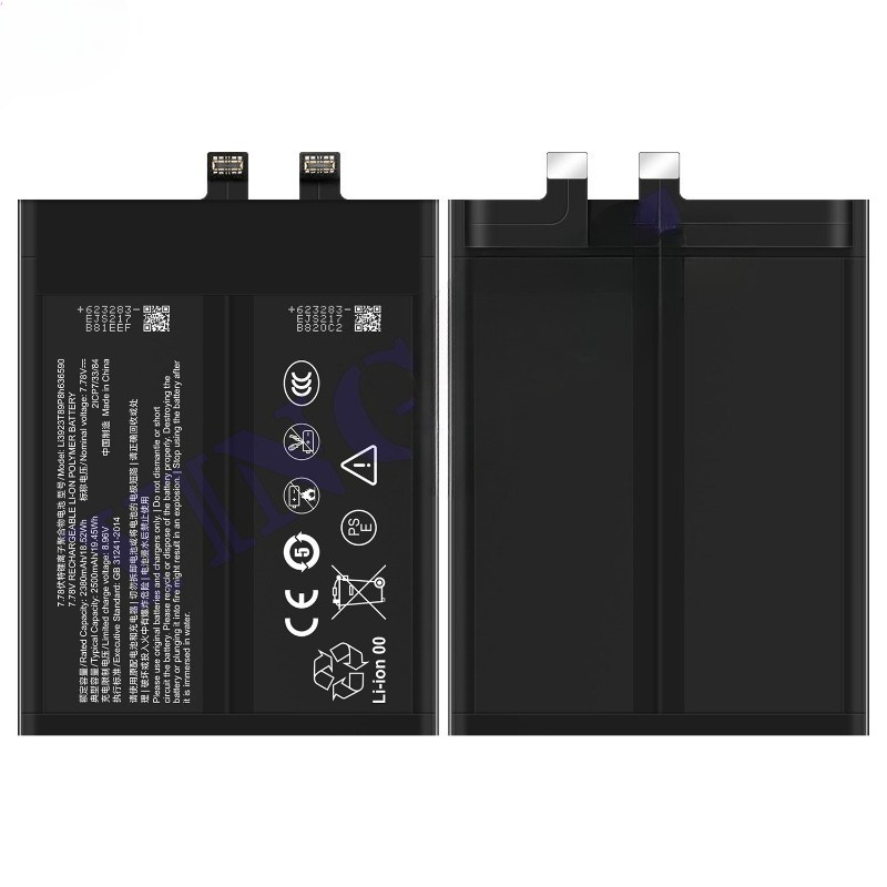 Li3923T89P8h636590 ZTE Nubia R - Redmagic Tablet Accessories のレビューと価格
