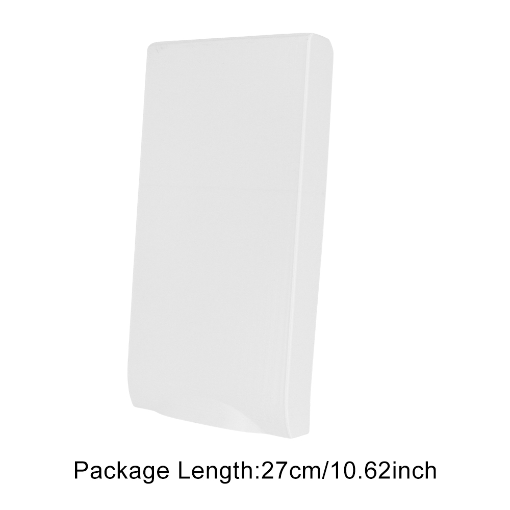1pc RVs ウルトラストア煙道カバー蓋給湯器カウルトゥル - Tablet Computer Accessories のレビューと価格