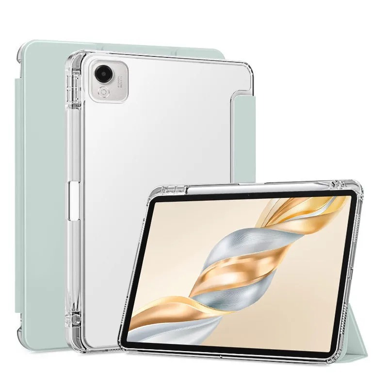 For Honor Pad X9a ケース ELN2-W29 - Honor Tablet X9 Accessories のレビューと価格