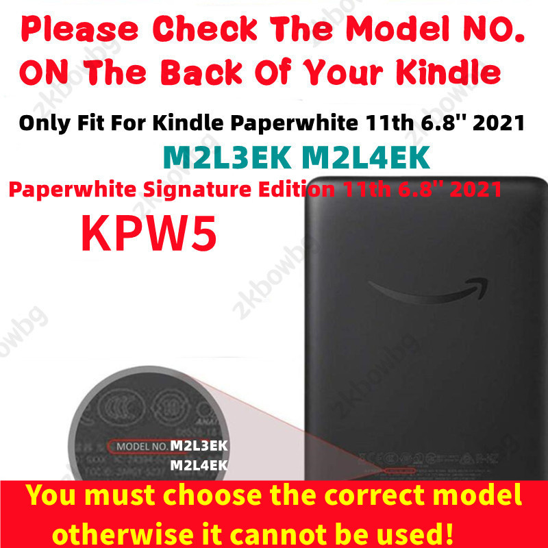 Kindle Colorsoft Paperwhite 第  - Kindle Tablet Accessories のレビューと価格