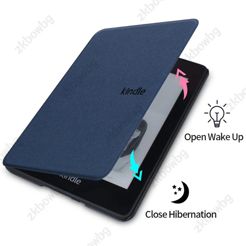 Kindle Colorsoft Paperwhite 第  - Kindle Tablet Accessories のレビューと価格