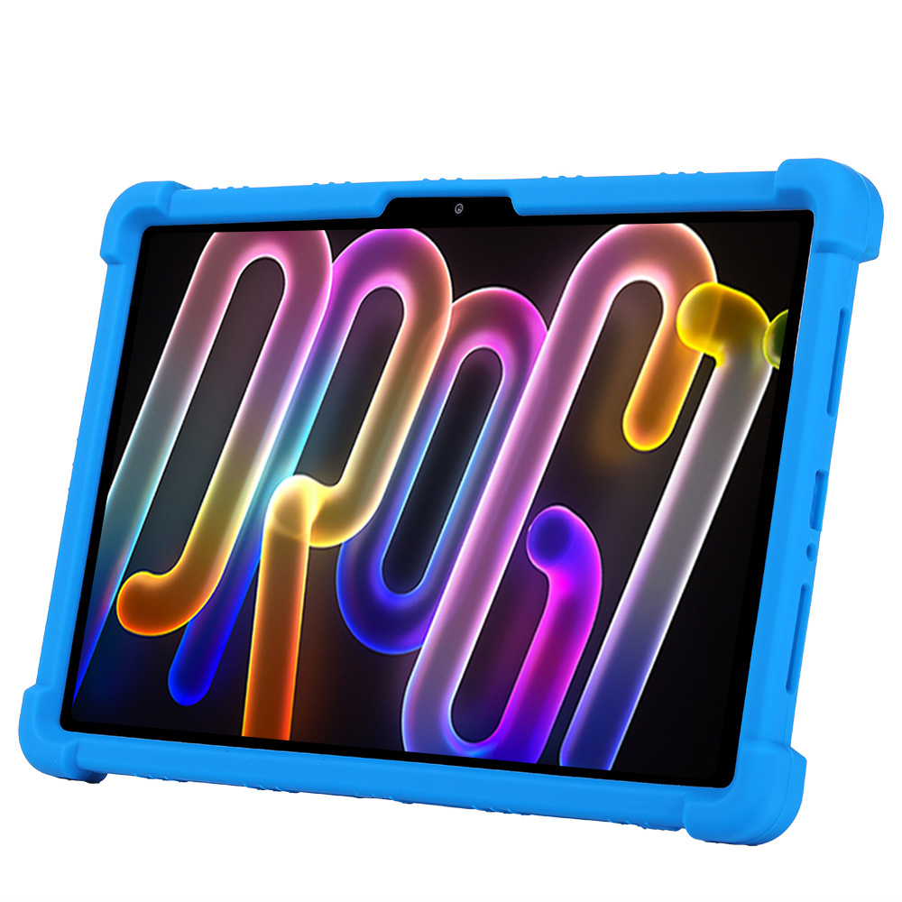 Lenovo Xiaoxin Pad Pro GT 11.1 - Tablet Accessories Lenovo のレビューと価格