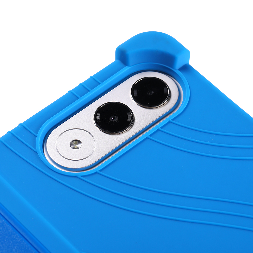 Lenovo Xiaoxin Pad Pro GT 11.1 - Tablet Accessories Lenovo のレビューと価格