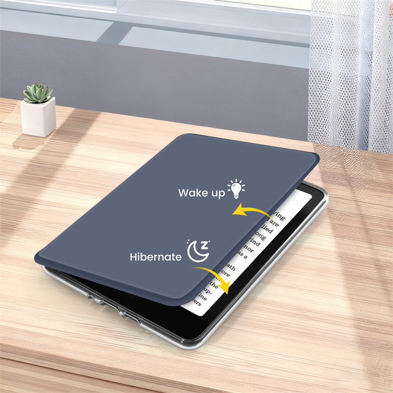 Kindle Paperwhite 第11世代 6インチ 2 - Kindle Tablet Accessories のレビューと価格