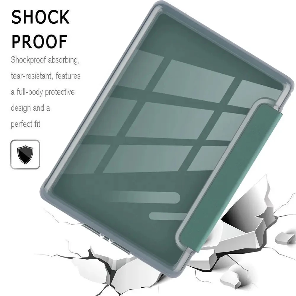 Kindle Paperwhite 7/6/5th 世代ケー - Kindle Tablet Accessories のレビューと価格