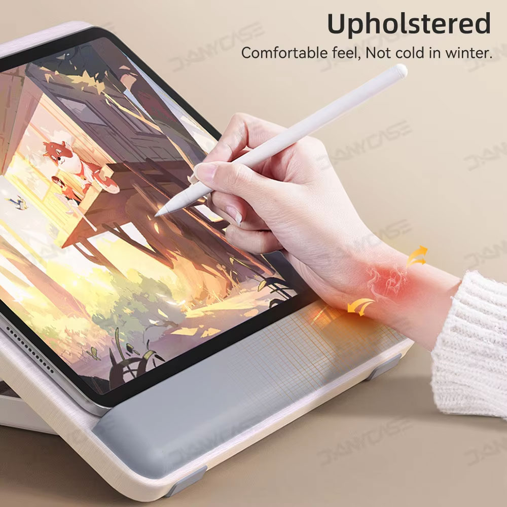 タブレットブラケット描画用iPadスタンド iPad Pro - Tablet Accessories Lenovo のレビューと価格