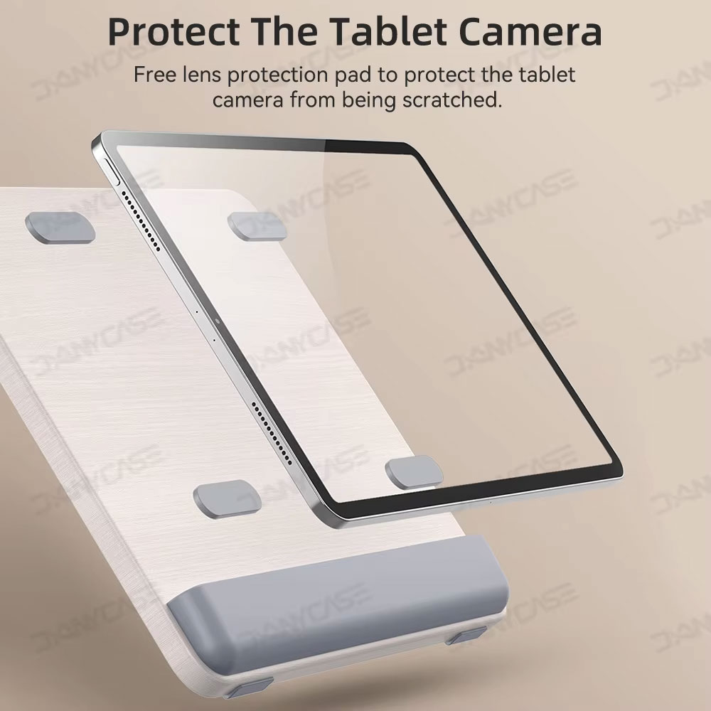 タブレットブラケット描画用iPadスタンド iPad Pro - Tablet Accessories Lenovo のレビューと価格