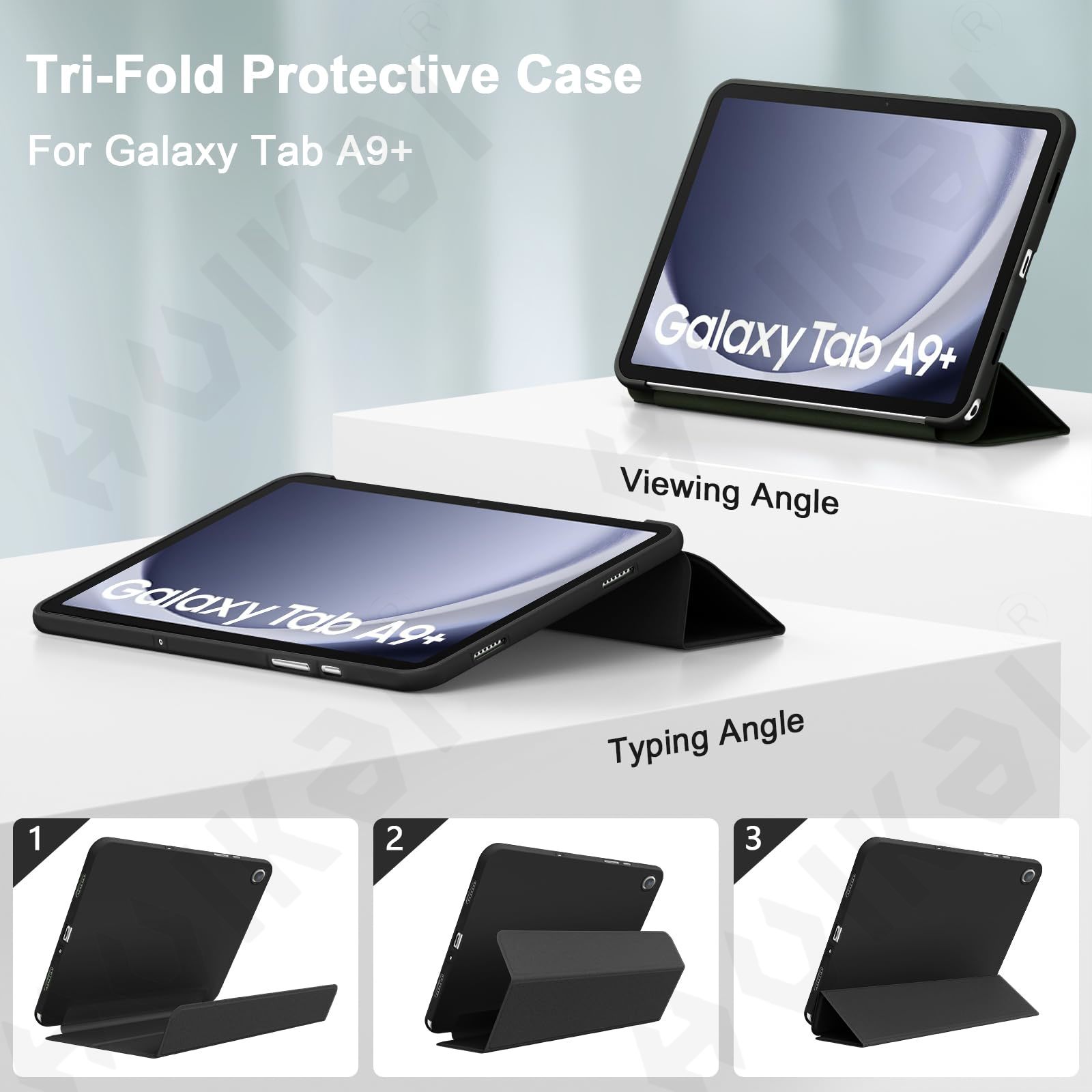 Samsung Galaxy Tab A11 S11 S10 - Remarkable Tablet Accessories のレビューと価格