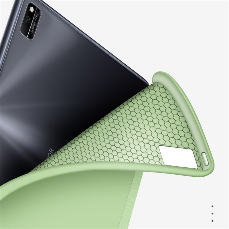 Samsung Galaxy Tab A7 SM-T500  - Remarkable Tablet Accessories のレビューと価格