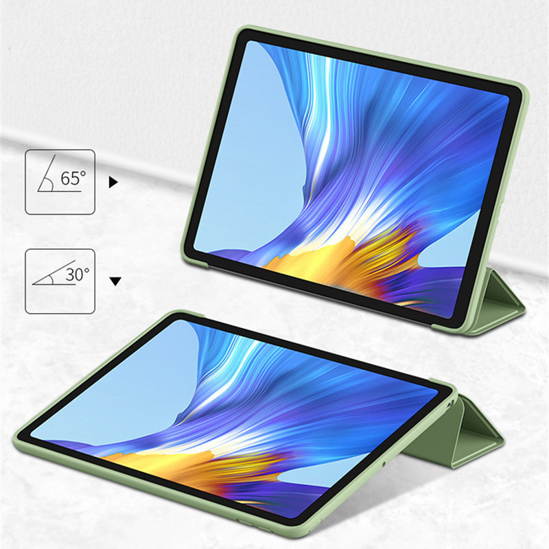 Samsung Galaxy Tab A7 SM-T500  - Remarkable Tablet Accessories のレビューと価格