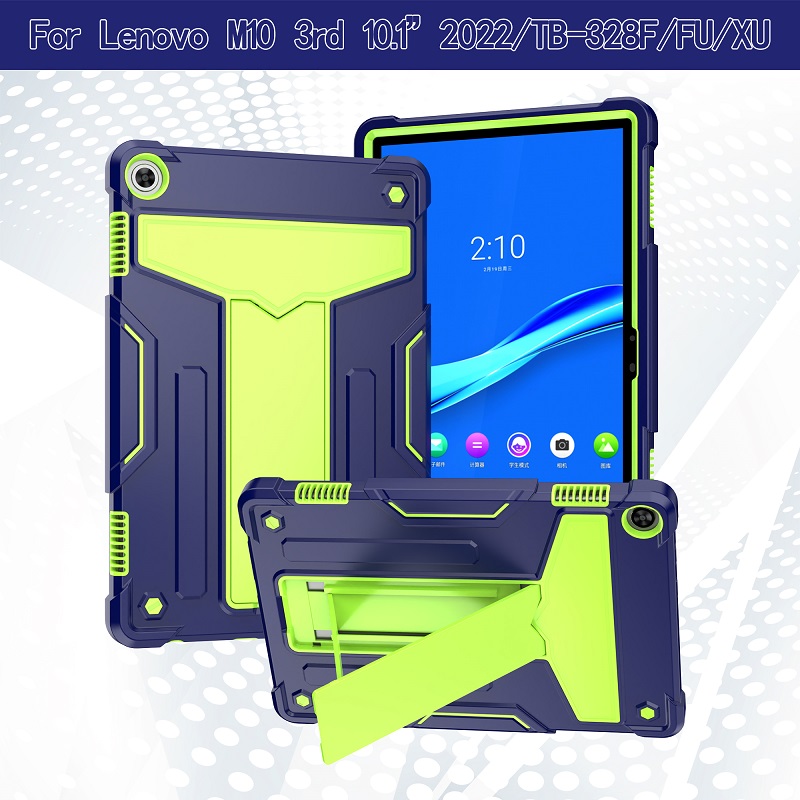 レノボタブ M10 10.1 HD 2nd 3rd 世代 2 - Lenovo Tablet M10 Accessories のレビューと価格