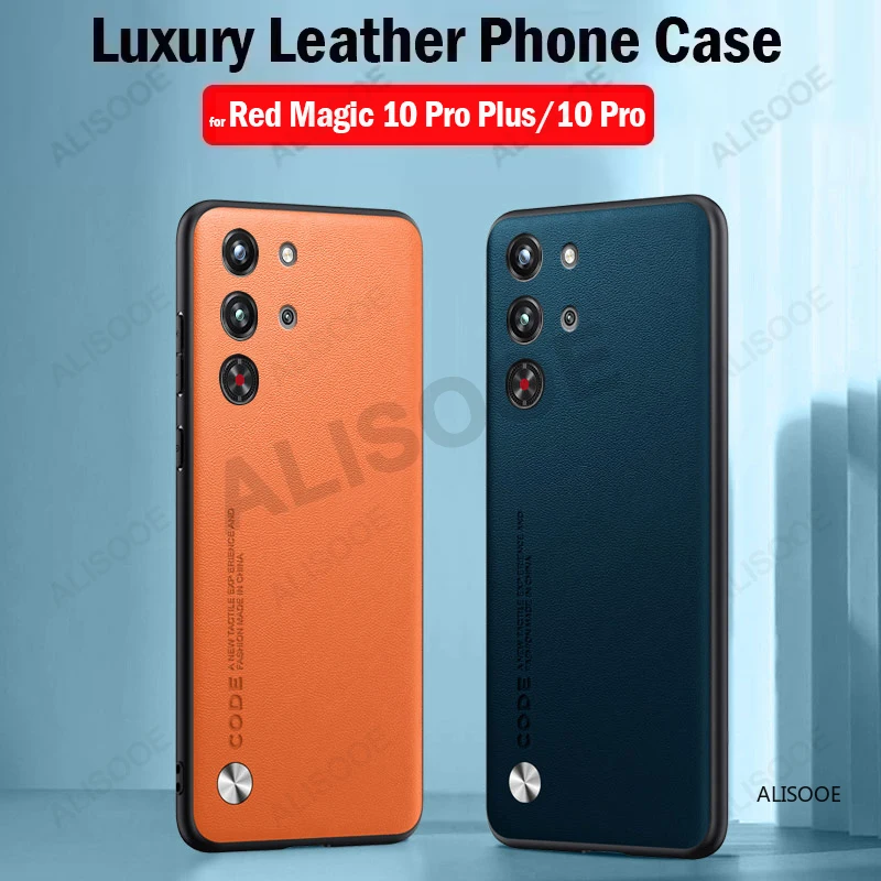Nubia Red Magic 10 pro plus用の耐 - Redmagic Tablet Accessories のレビューと価格