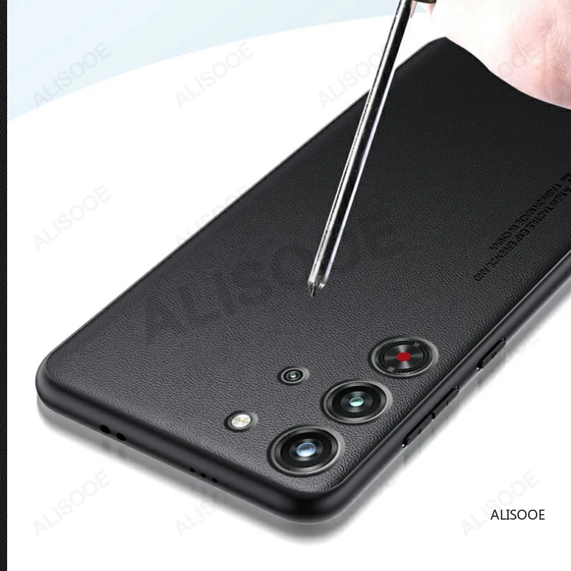 Nubia Red Magic 10 pro plus用の耐 - Redmagic Tablet Accessories のレビューと価格
